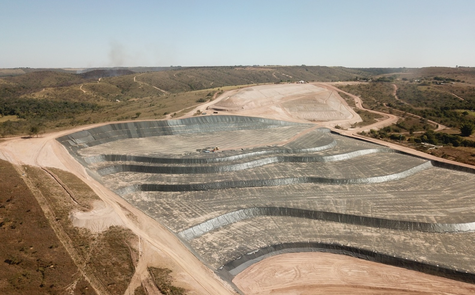 terra-consultoria-soluçoes-plano-de-gerenciamento-de-residuos